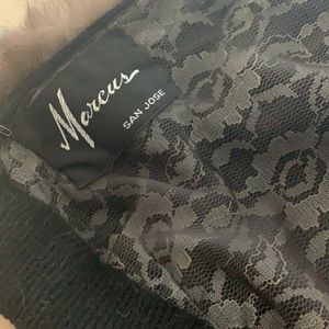 Nieman Marcus Women Jacket.